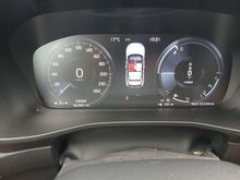 Volvo XC40 Inscription Recharge T4 2022