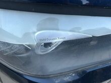 BMW 750Li xDrive F02 Long 2012 – VARUOSAD / LAMMUT