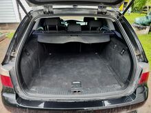 BMW 525d