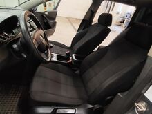 M: volkswagen passat b6 1.9tdi 77kw