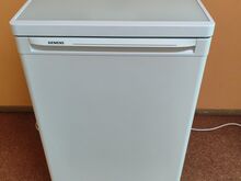 Külmik Siemens