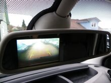 Renault Trafic LONG a/c 1.6 TDI 88kW