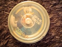 CD-plaadid