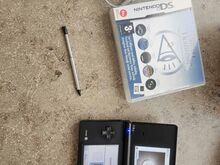 Nintendo Dsi