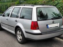 MontBlanc auto katuseboksi/rattahoidja talad