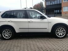 Müüa BMW X5 E70 (2010)