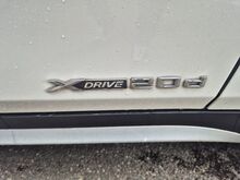 BMW X1 ДИЗЕЛЬ АВТОМАТ