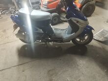Roller