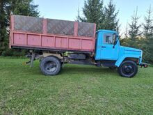GAZ 53
