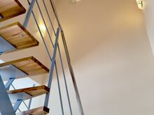 ТАУНХАУС ПО СПЕЦИАЛЬНОЙ ЦЕНЕ В РААДИ