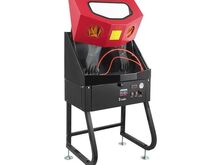 Pesuseade max 8BAR / 60ºC