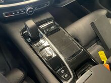 Volvo V60, 2.0, 257kW, AWD, aut.2023a MUDEL