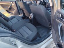 Skoda Octavia 2.0 103kw