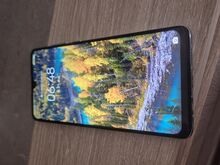 Huawei P30 128gb