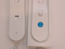 VEO BY FERMAX VÄLISPANEELI TELEFON