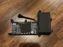 Lenovo Legion Y520 gaming  + Blue Yeti mikrofon