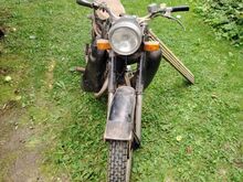 Voshod 2 1973a