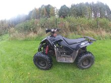 2021 aasta atv 150cc hiina