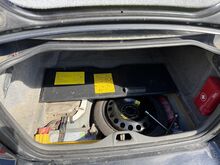 Volvo S60 2,4TDI 93kW 2007