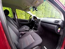 Mercedes-Benz A 160 2.0 CDI 60кВт Автомат