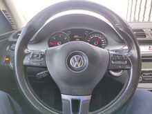 Passat b6 diisel uv 09/2027 reg makstud