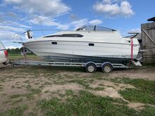 Bayliner 2455