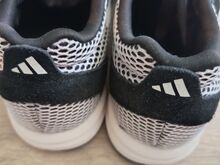 Adidase tossud