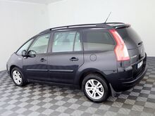 Ситроен C4