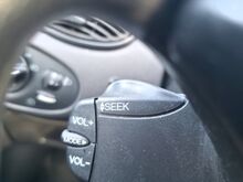 Ford Focus 1.6 74kw manu, reg. Makstud, üv.06/2027