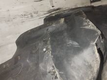 520/70R38