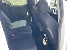 Peugeot Partner 1.6HDI 2014a