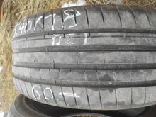215/40R18