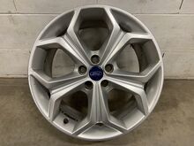 18" Fordi valuveljed 5x108