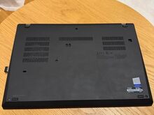 Lenovo ThinkPad T14 Gen 1 AMD / Ryzen 7 PRO / 32GB