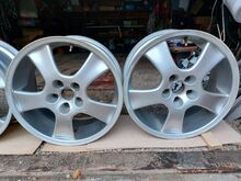 Valuveljed