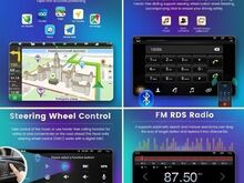 Новый VW 7