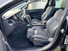 Peugeot 508 Crossover RXH HYbrid4 2.0 HDi 120kw