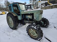 TRAKTOR T-40AM doonoriks/korda tegemiseks