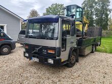 Ekskavaator Yanmar vio 30.