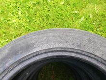 195/55R16