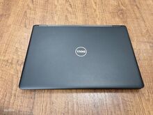 Dell Latitude E5480 I5 8GB/256GB SSD, FHD, Win 11