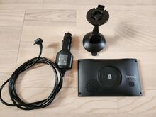 Garmin GPS