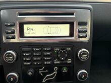 HOLLANDIST Volvo XC70 Cross Country 2.4 D5 136kW