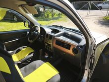 Müüa Citroën Berlingo 1.6 HDi, 2007