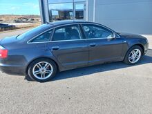 Ауди A6