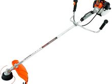 Võsalõikur-trimmer DG580/1 DEGET