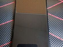 OnePlus 10 Pro 5G 128GB