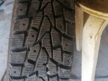 Mopeedauto varuosad
