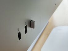 Apple Cinema Display