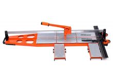 Plaadilõikur 48" / 1220mm KD10734